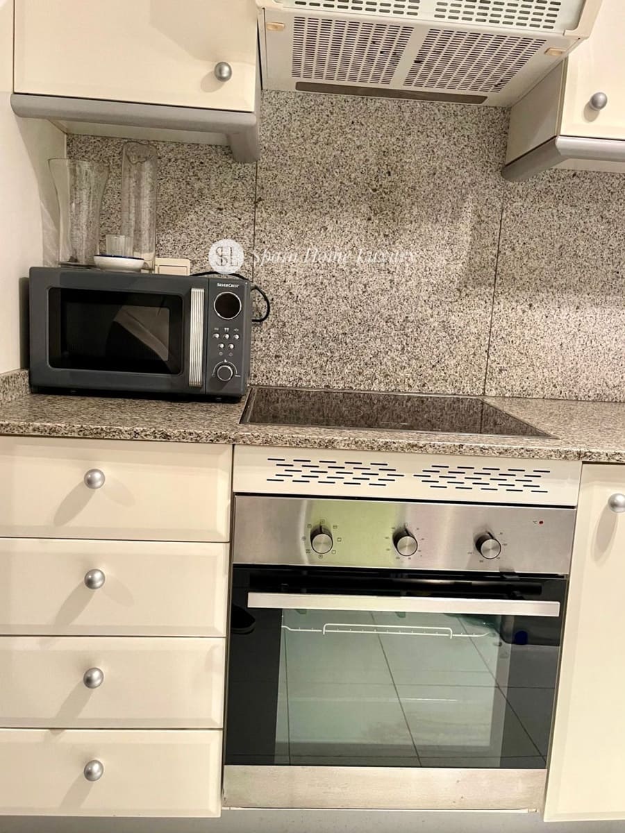 2 bedroom Flat for sale in Javea / Xabia with pool garage - € 375,000 (Ref: 9041227)