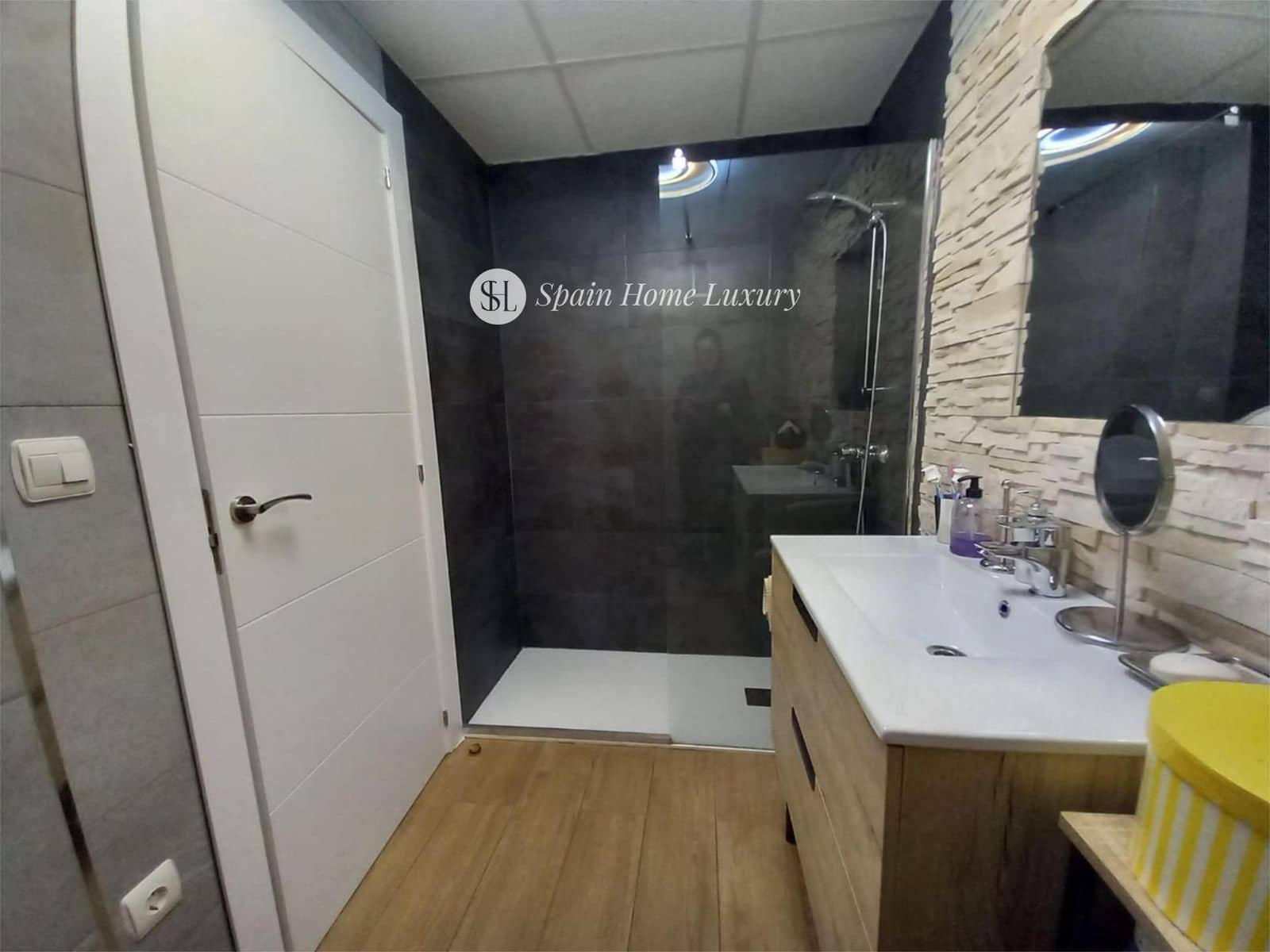 3 chambre Appartement à vendre à Benidorm avec piscine garage - 600 000 € (Ref: 9041584)