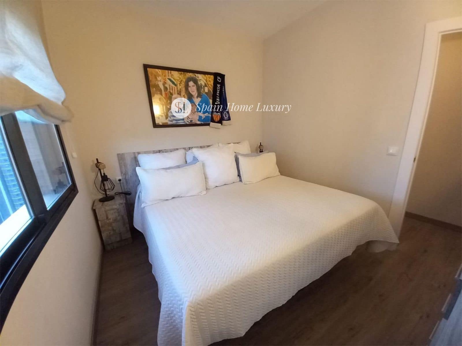 3 chambre Appartement à vendre à Benidorm avec piscine garage - 600 000 € (Ref: 9041584)