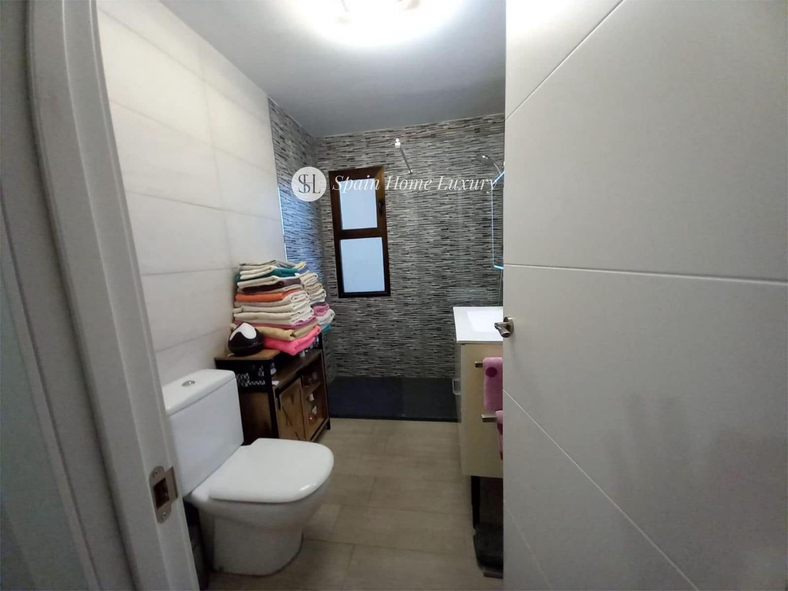 3 chambre Appartement à vendre à Benidorm avec piscine garage - 600 000 € (Ref: 9041584)