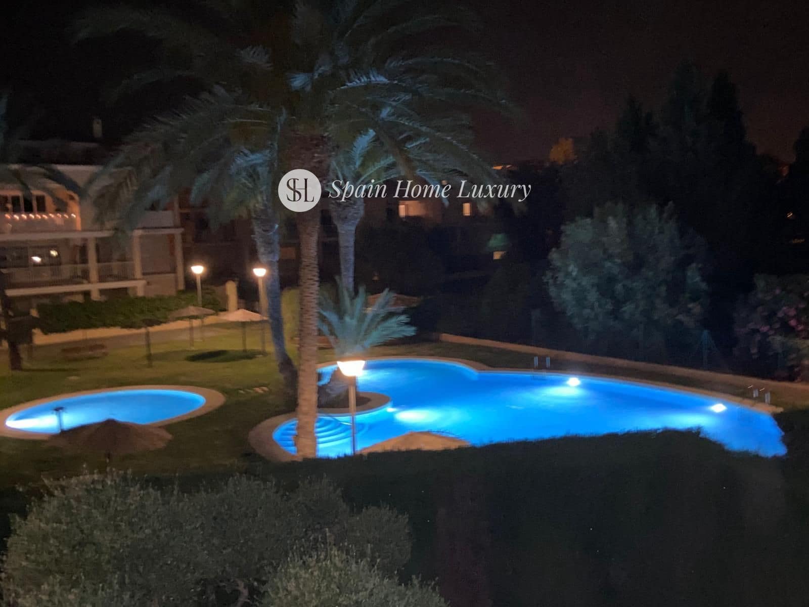 5 soverom Villa til salgs i Betera med svømmebasseng garasje - € 559 000 (Ref: 9047084)