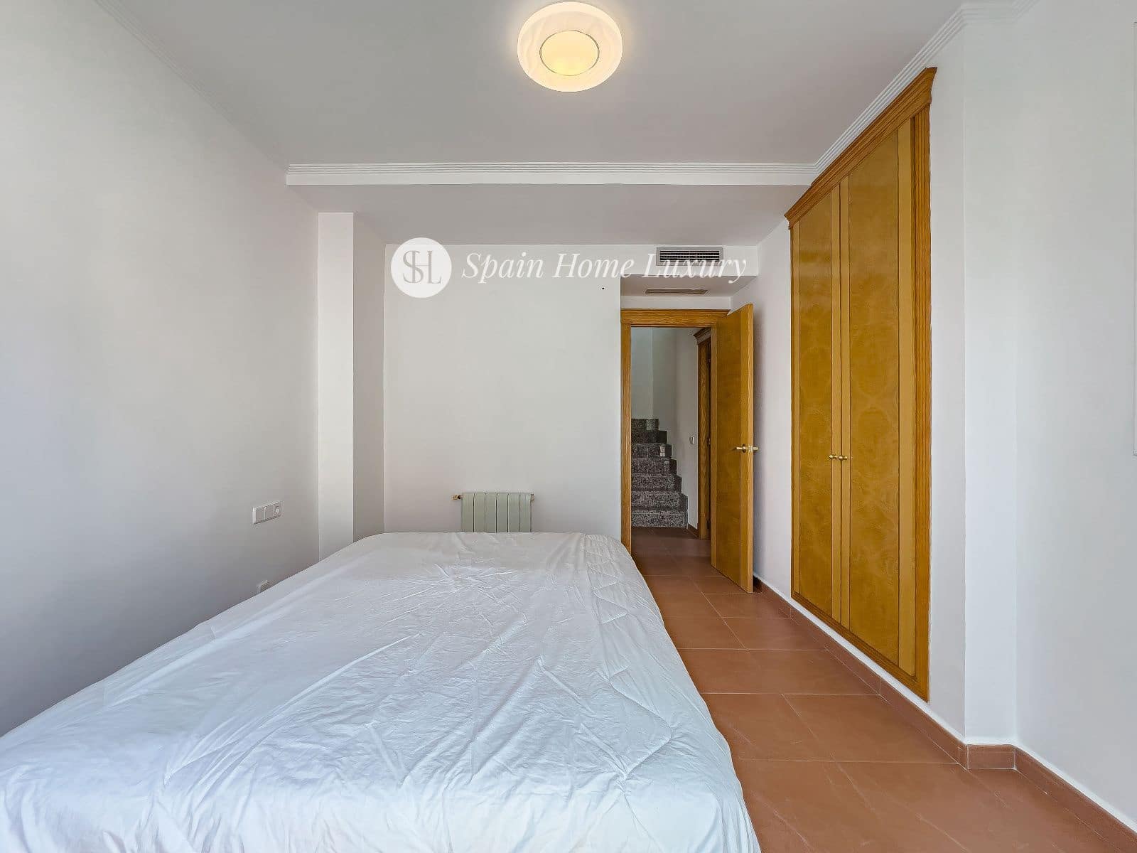 5 soverom Villa til salgs i Betera med svømmebasseng garasje - € 559 000 (Ref: 9047084)