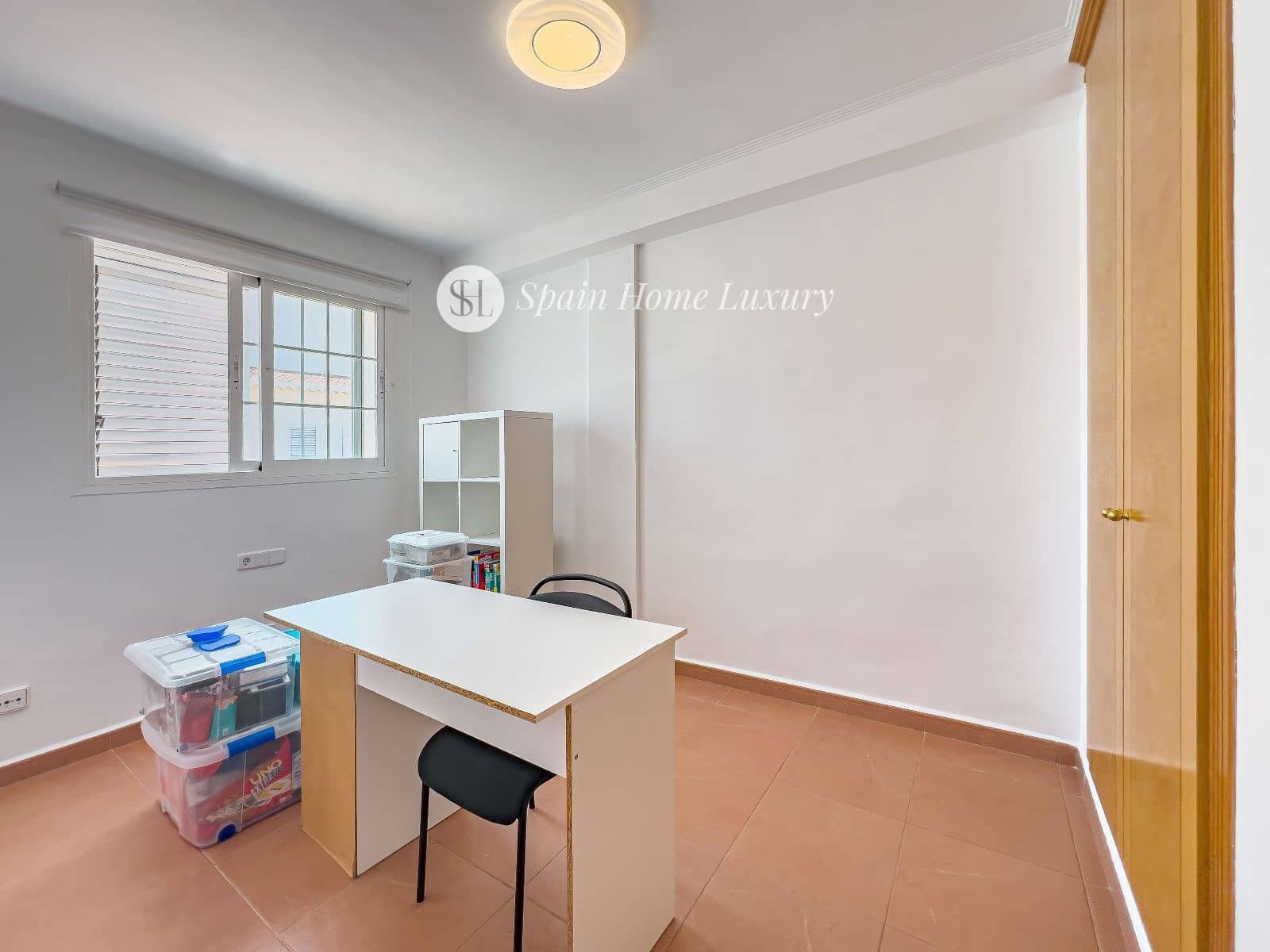 5 soverom Villa til salgs i Betera med svømmebasseng garasje - € 559 000 (Ref: 9047084)