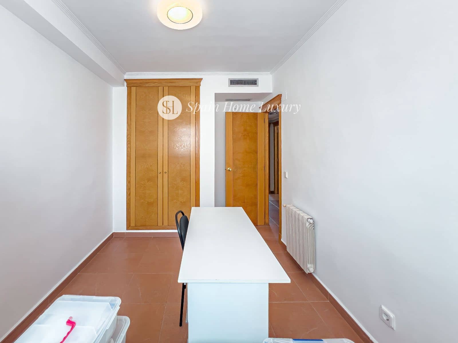 5 soverom Villa til salgs i Betera med svømmebasseng garasje - € 559 000 (Ref: 9047084)