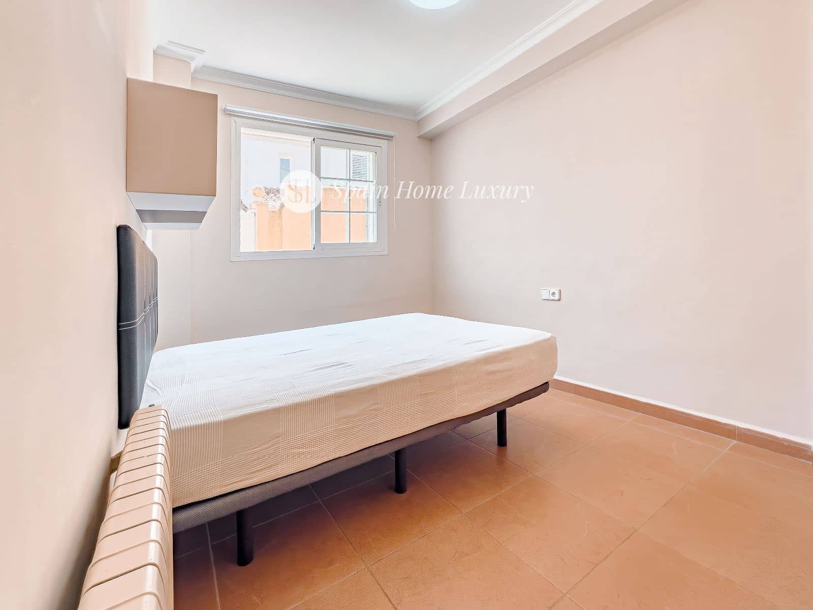 5 soverom Villa til salgs i Betera med svømmebasseng garasje - € 559 000 (Ref: 9047084)