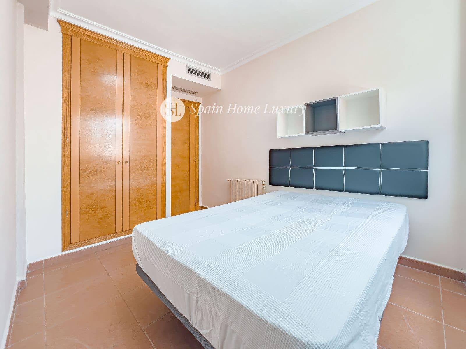 5 soverom Villa til salgs i Betera med svømmebasseng garasje - € 559 000 (Ref: 9047084)