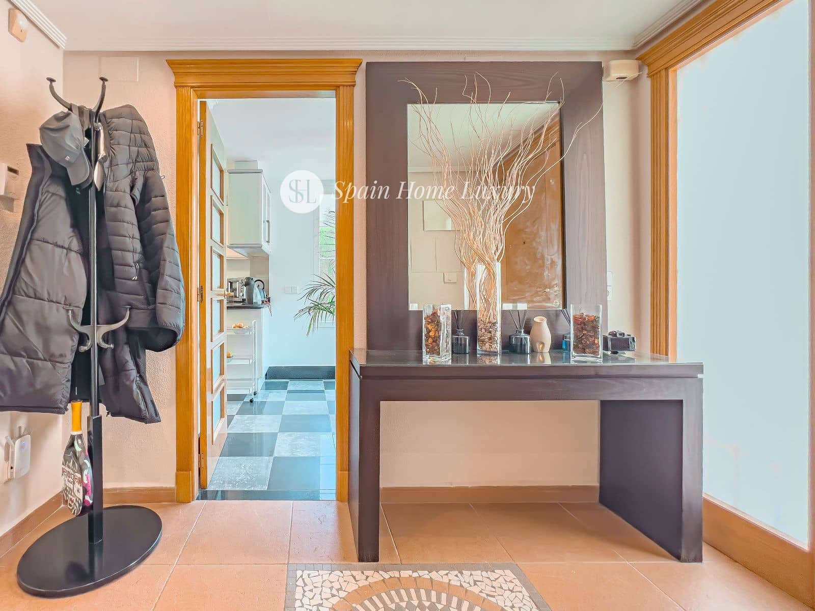 5 soverom Villa til salgs i Betera med svømmebasseng garasje - € 559 000 (Ref: 9047084)