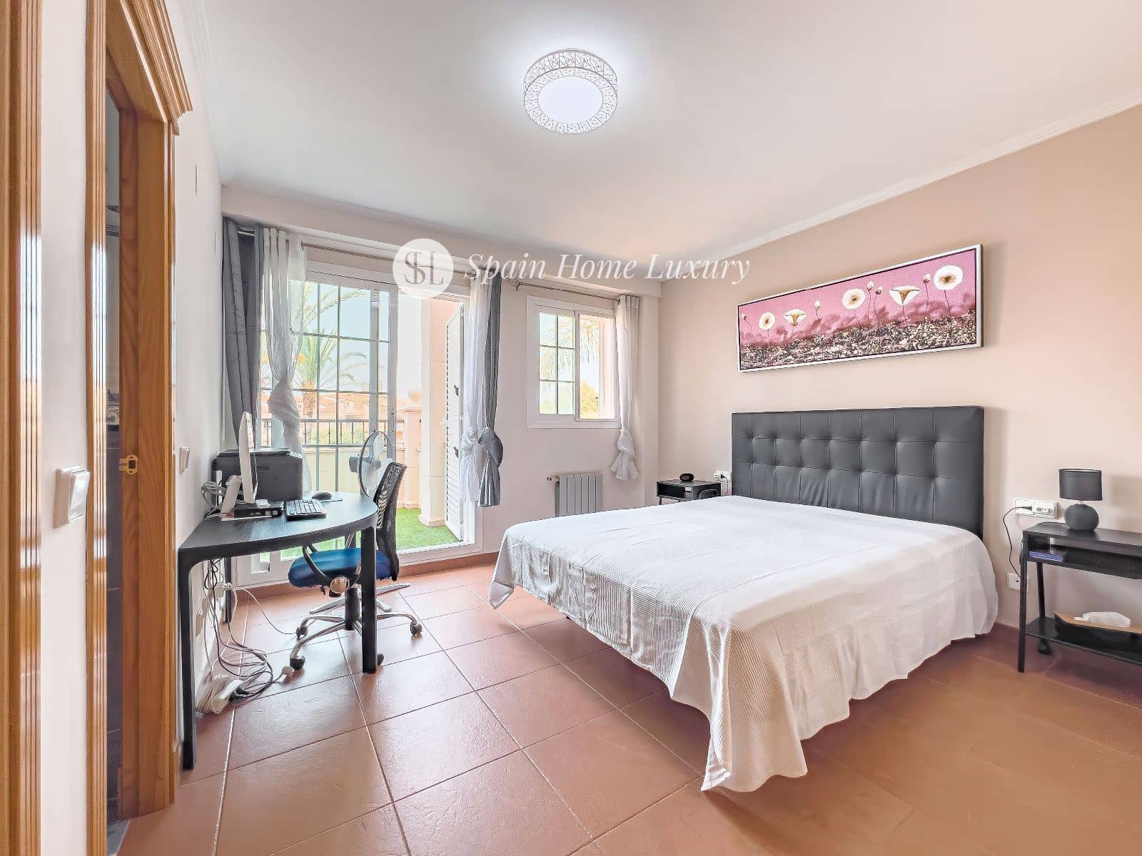 5 soverom Villa til salgs i Betera med svømmebasseng garasje - € 559 000 (Ref: 9047084)