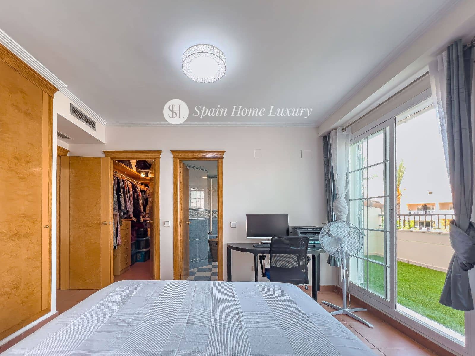 5 soverom Villa til salgs i Betera med svømmebasseng garasje - € 559 000 (Ref: 9047084)