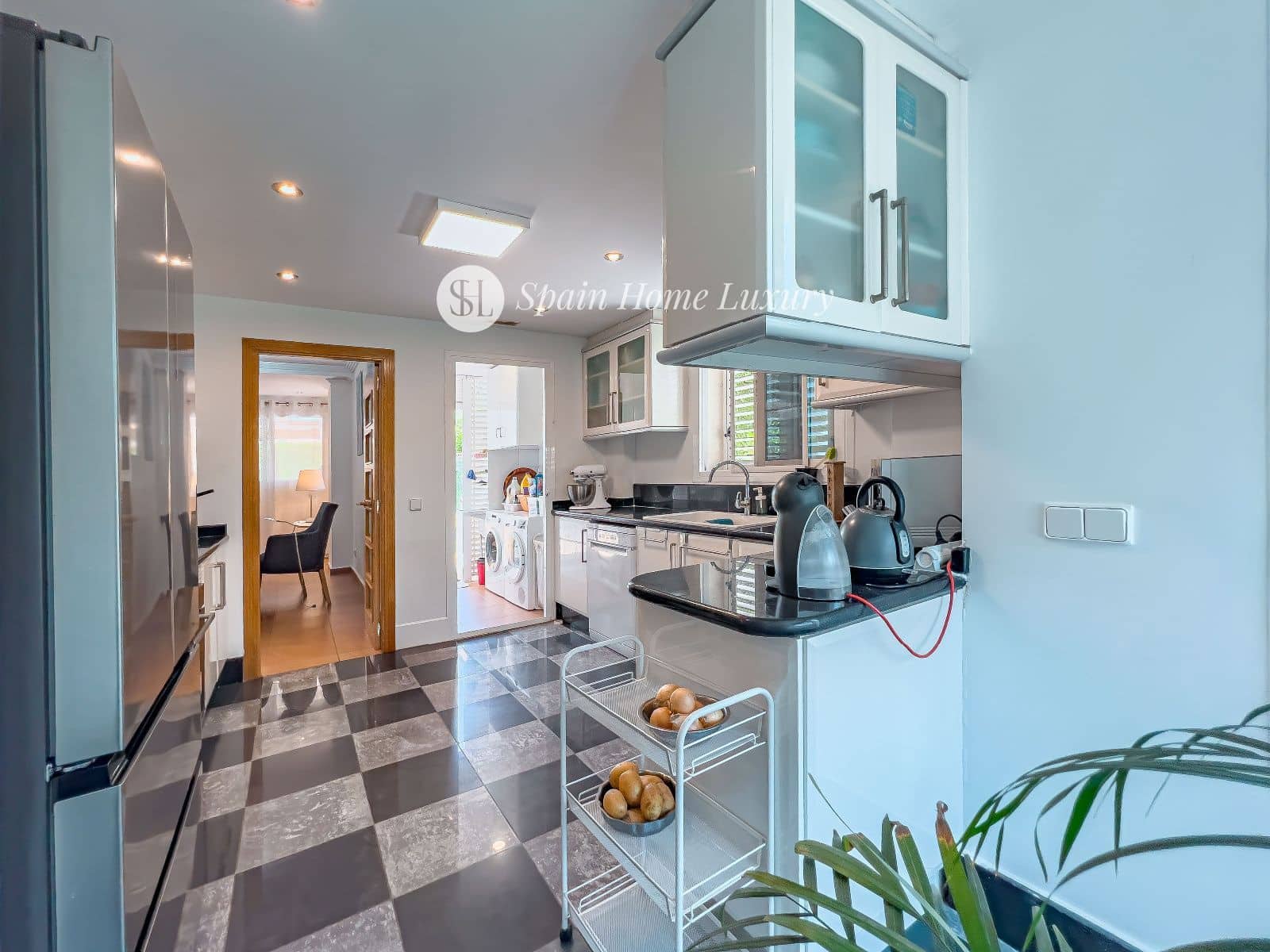 5 soverom Villa til salgs i Betera med svømmebasseng garasje - € 559 000 (Ref: 9047084)