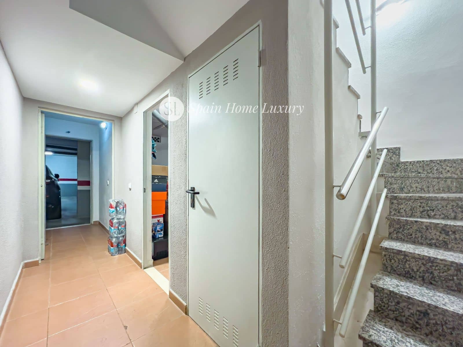 5 soverom Villa til salgs i Betera med svømmebasseng garasje - € 559 000 (Ref: 9047084)