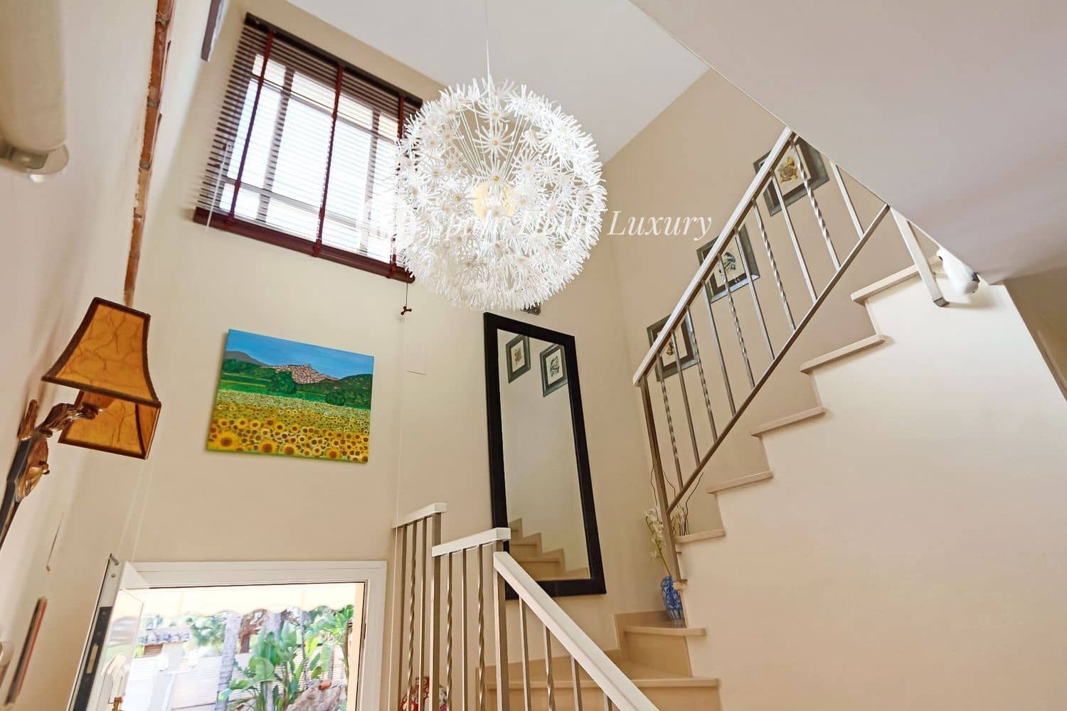 5 bedroom Villa for sale in Els Poblets with pool garage - € 690,000 (Ref: 9060766)