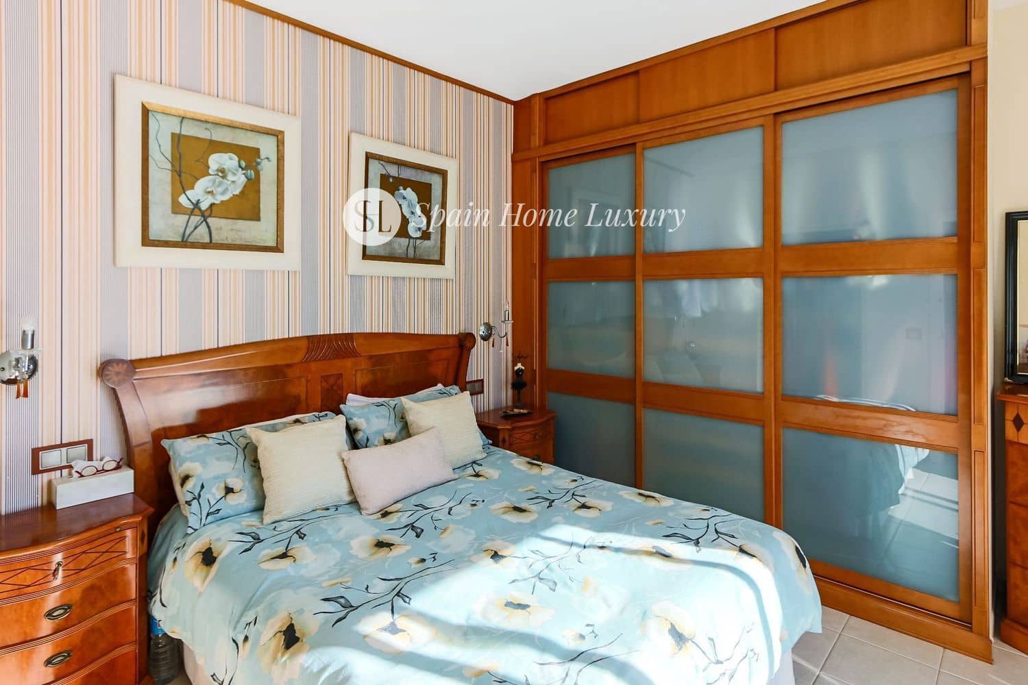 5 bedroom Villa for sale in Els Poblets with pool garage - € 690,000 (Ref: 9060766)