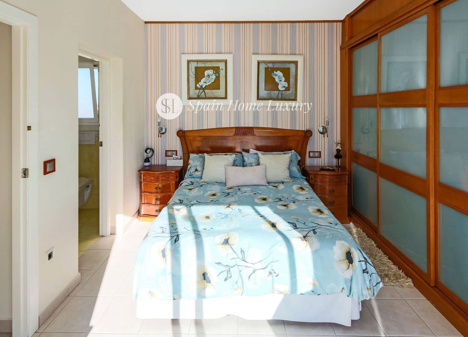 5 bedroom Villa for sale in Els Poblets with pool garage - € 690,000 (Ref: 9060766)