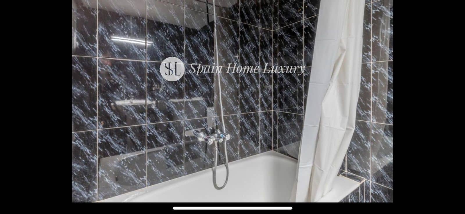 Appartement de 2 chambres à louer à Moraira avec piscine - 1 100 € (Ref: 9075931)