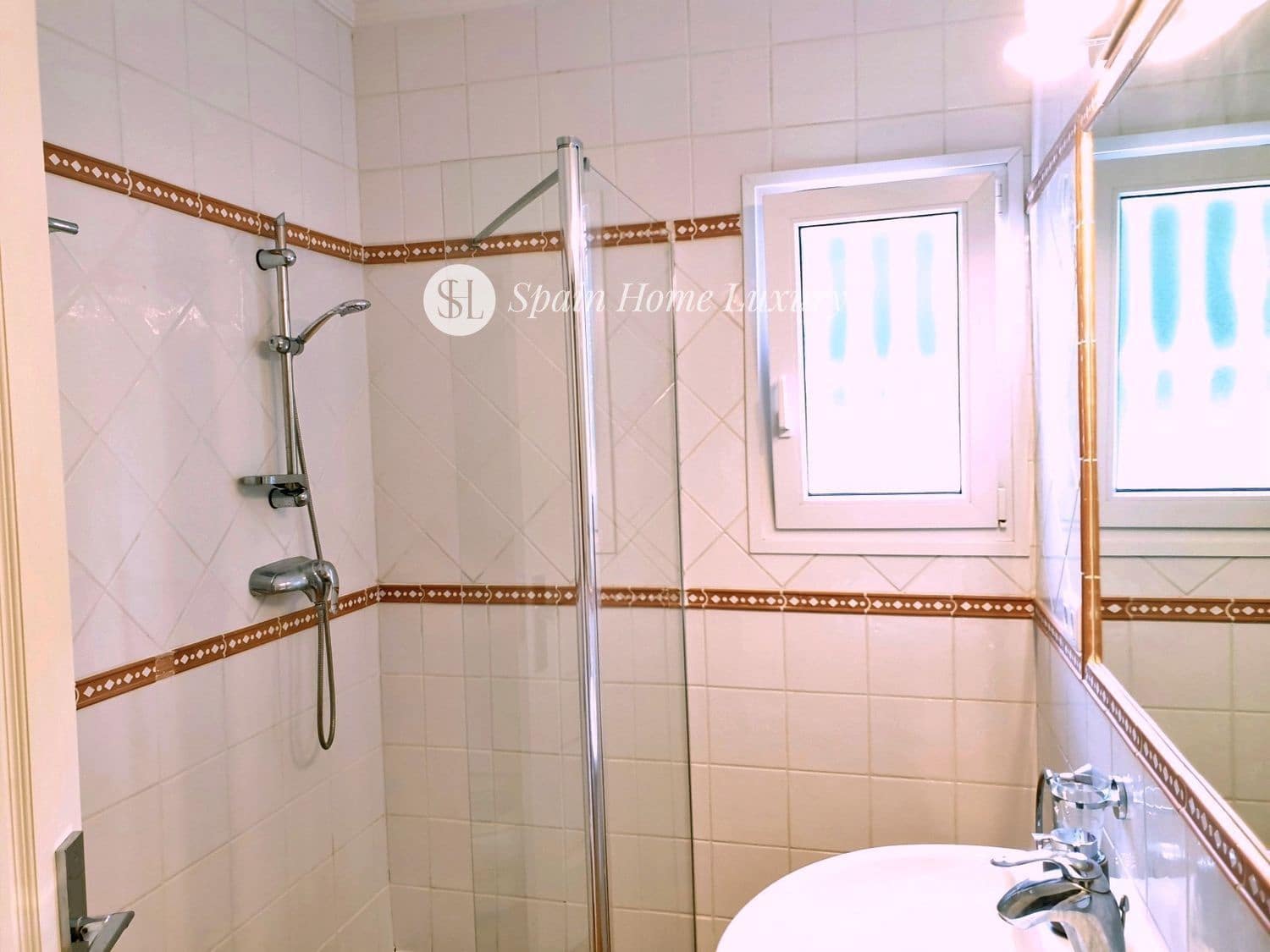 4 sypialnia Willa na sprzedaż w Moraira z basenem garażem - 965 000 € (Ref: 9075973)