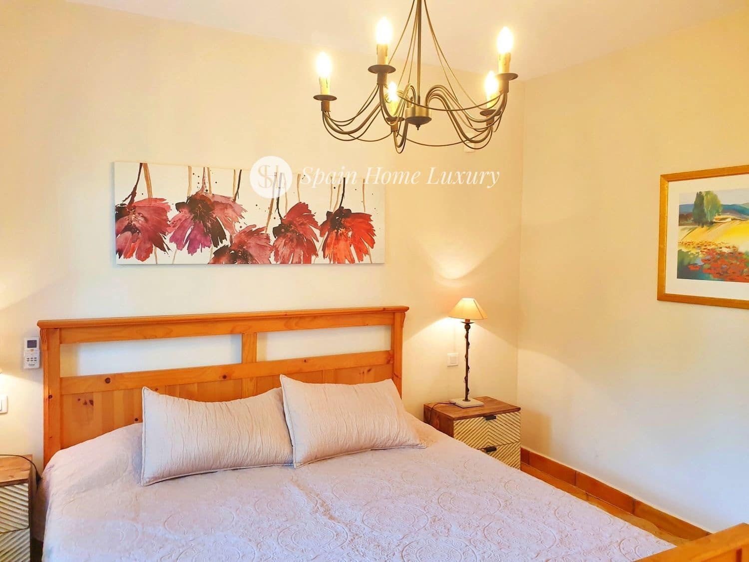 4 sypialnia Willa na sprzedaż w Moraira z basenem garażem - 965 000 € (Ref: 9075973)