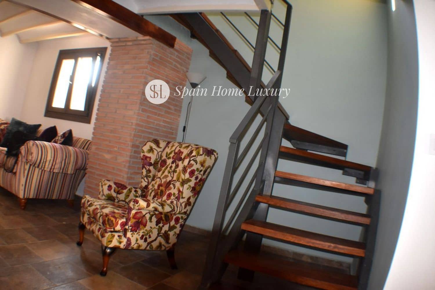 5 soveværelse Villa til salg i Moraira med garage - € 595.000 (Ref: 9075998)