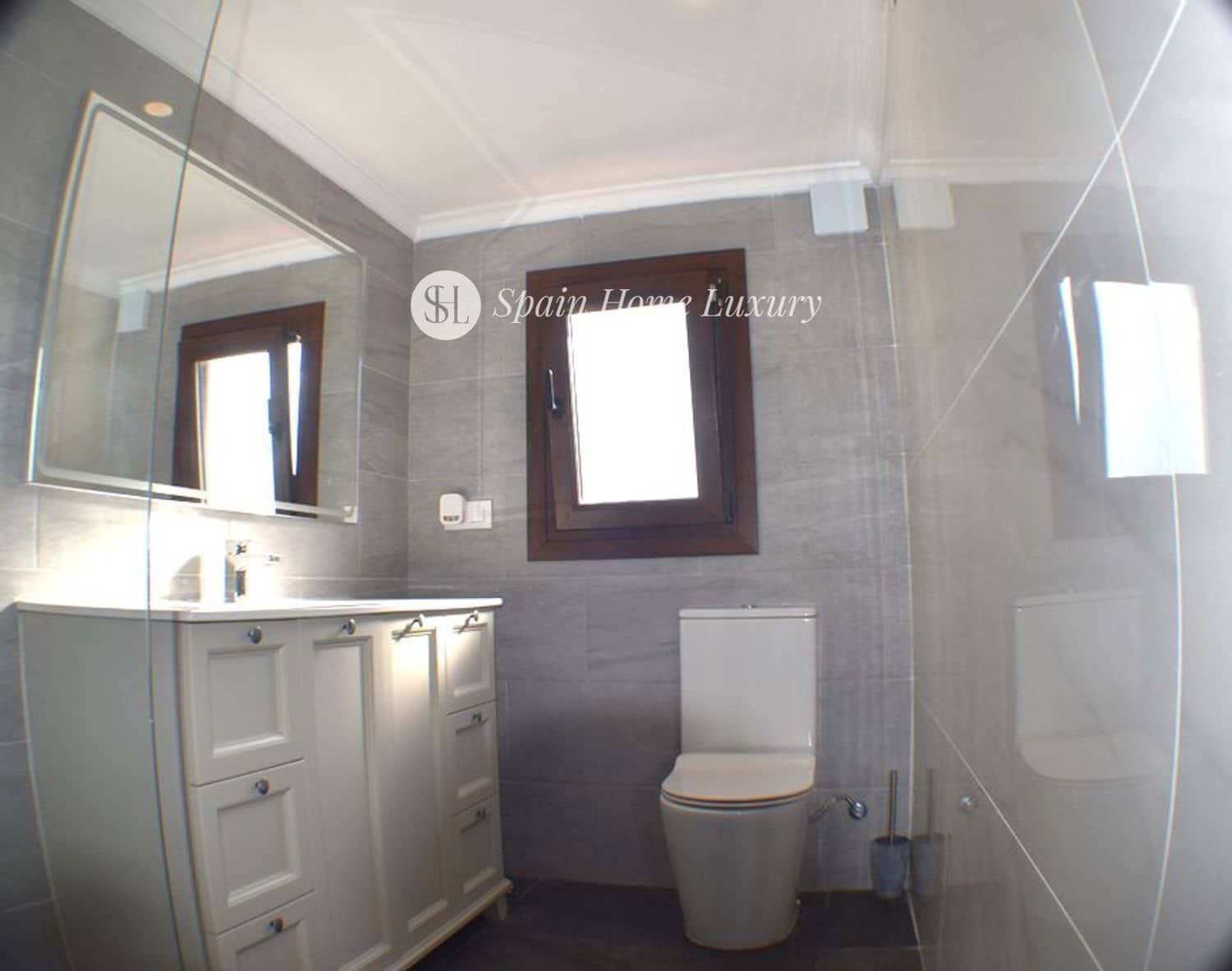 5 soveværelse Villa til salg i Moraira med garage - € 595.000 (Ref: 9075998)