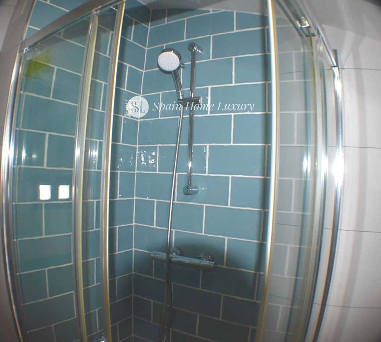 5 soveværelse Villa til salg i Moraira med garage - € 595.000 (Ref: 9075998)