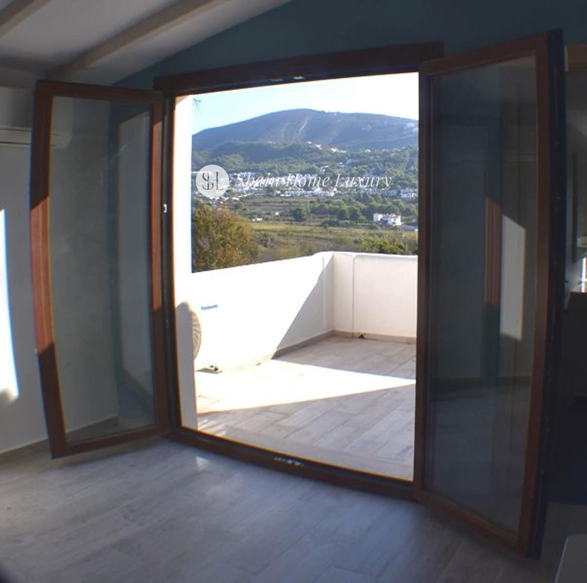 5 soveværelse Villa til salg i Moraira med garage - € 595.000 (Ref: 9075998)