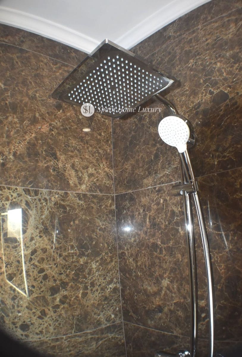 5 soveværelse Villa til salg i Moraira med garage - € 595.000 (Ref: 9075998)