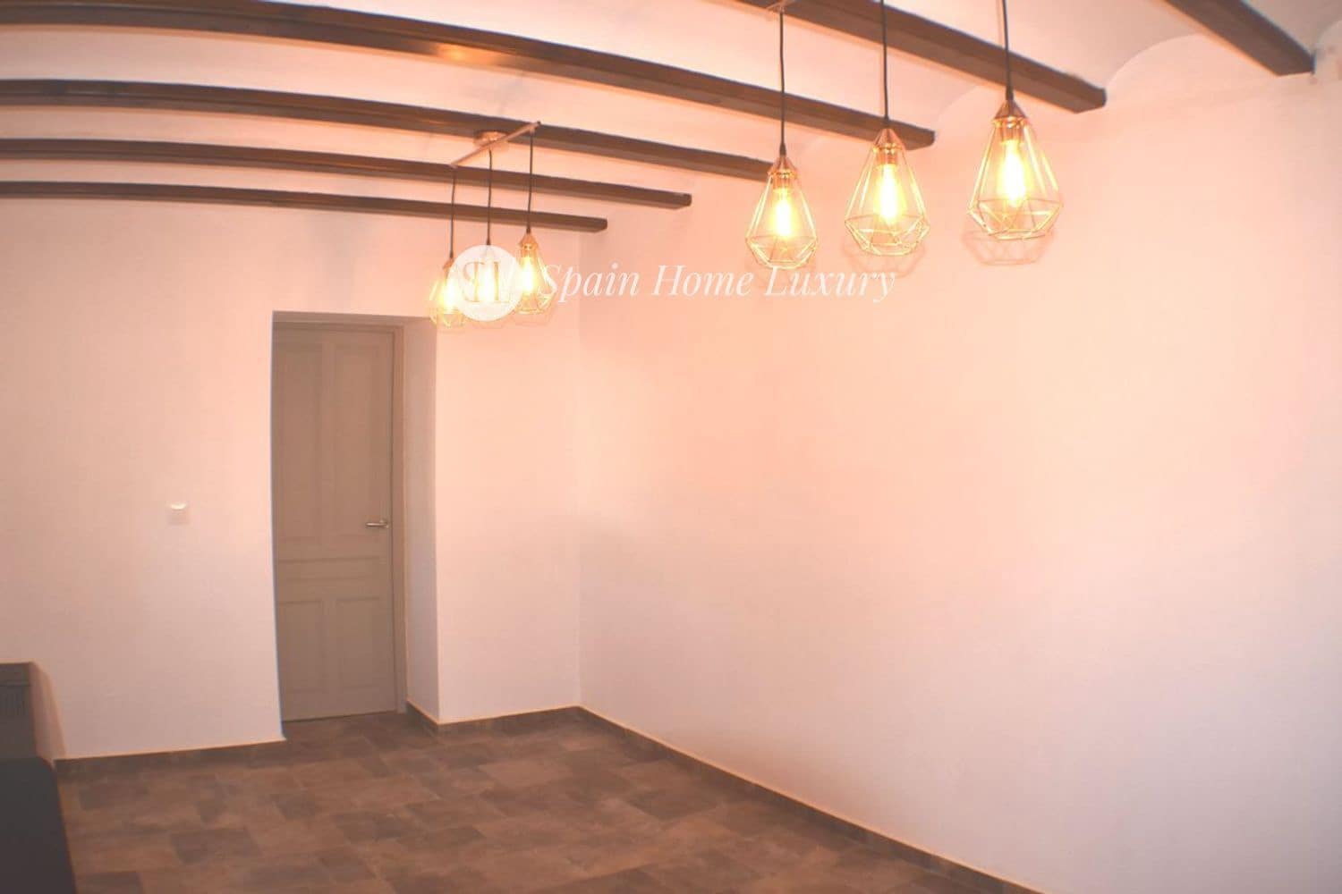 5 soveværelse Villa til salg i Moraira med garage - € 595.000 (Ref: 9075998)