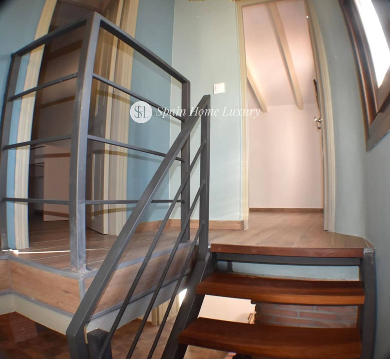 5 soveværelse Villa til salg i Moraira med garage - € 595.000 (Ref: 9075998)