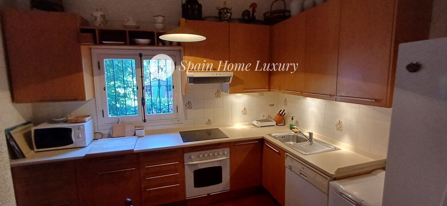 Chalet de 6 habitaciones en San Juan de Alicante / Sant Joan d'Alacant en venta con piscina garaje - 850.000 € (Ref: 9080740)