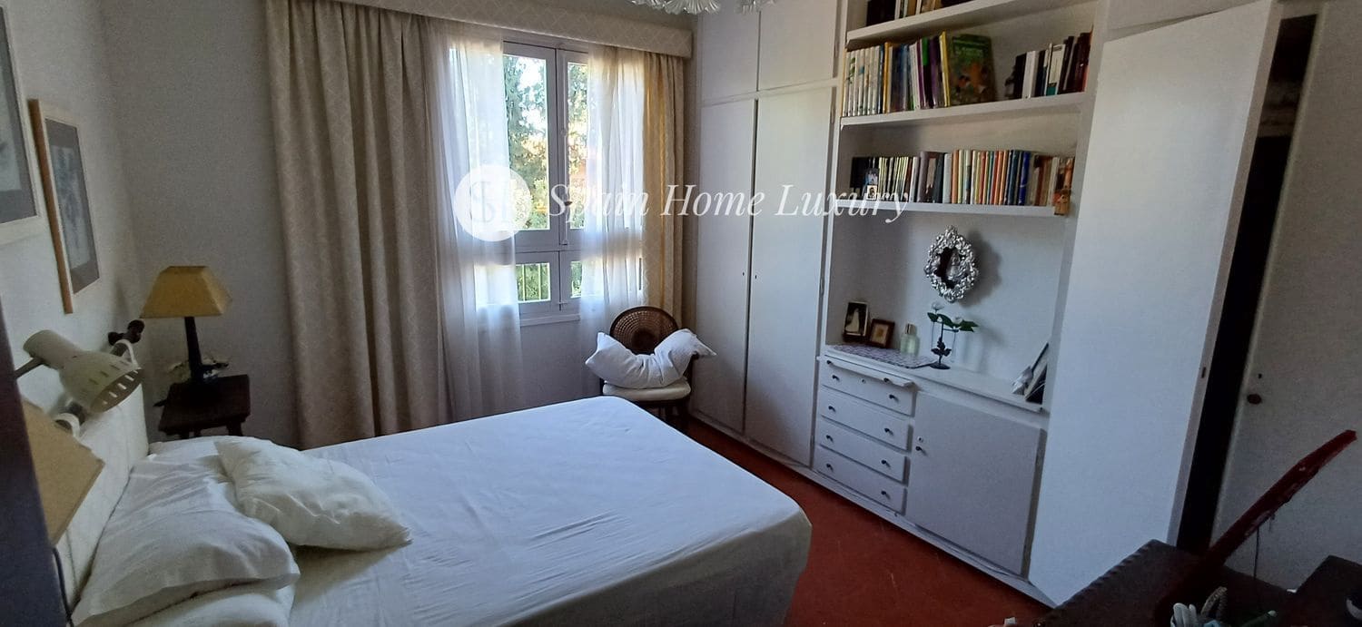 Chalet de 6 habitaciones en San Juan de Alicante / Sant Joan d'Alacant en venta con piscina garaje - 850.000 € (Ref: 9080740)