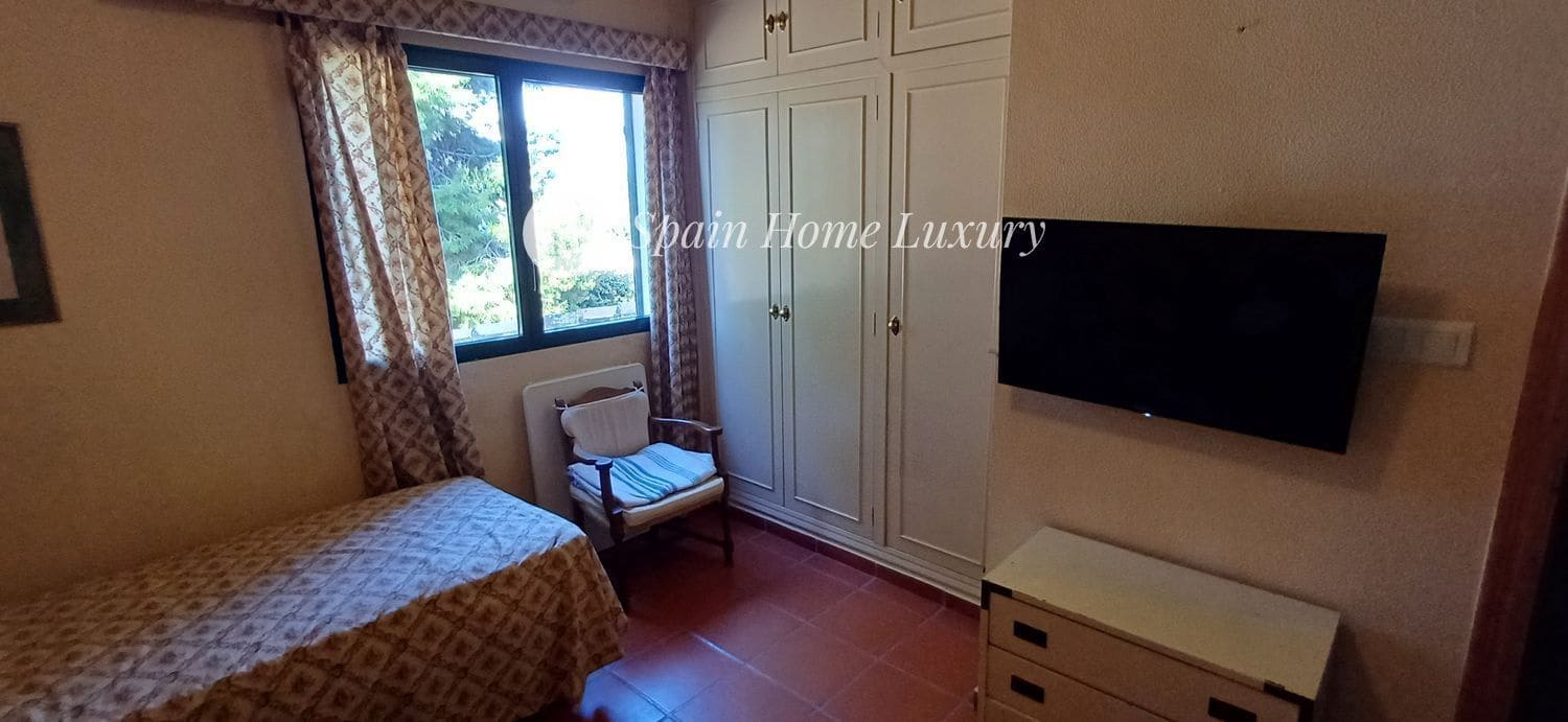 Chalet de 6 habitaciones en San Juan de Alicante / Sant Joan d'Alacant en venta con piscina garaje - 850.000 € (Ref: 9080740)