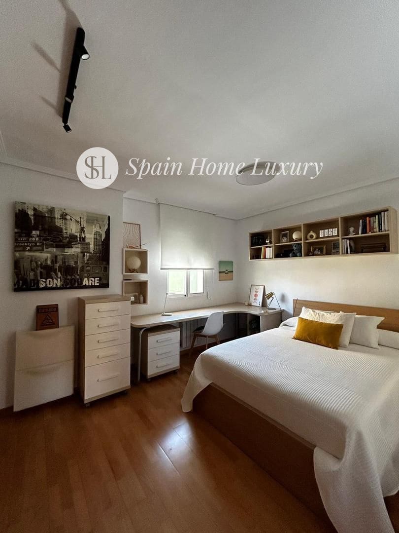 Villa til salg i Benidorm - € 750.000 (Ref: 9100476)