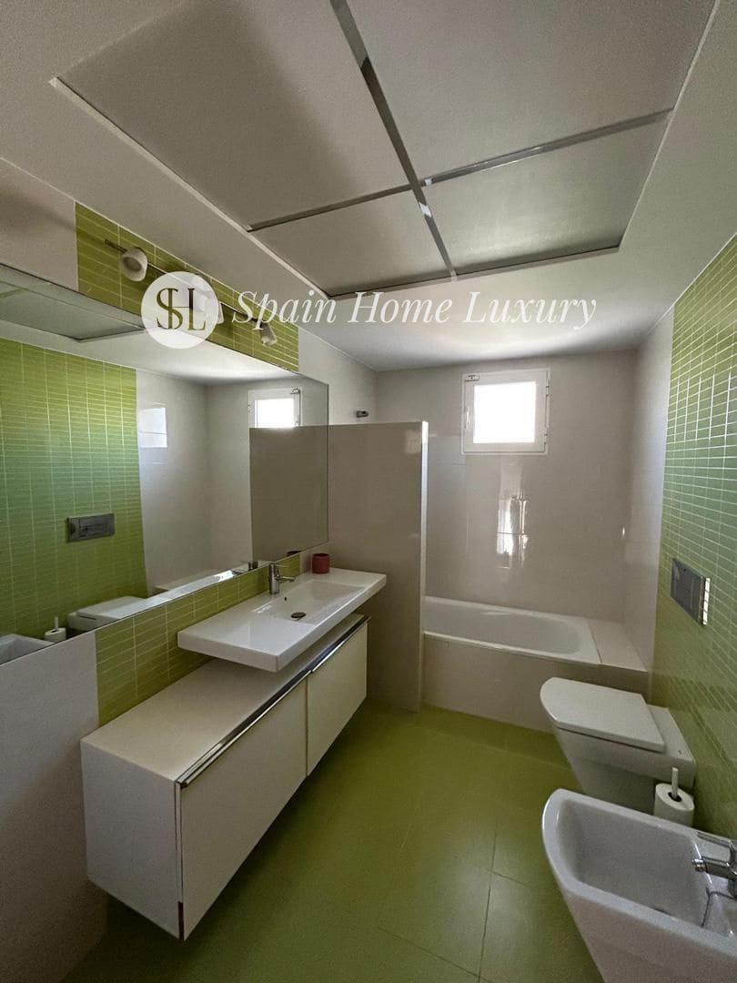 Villa til salg i Benidorm - € 750.000 (Ref: 9100476)