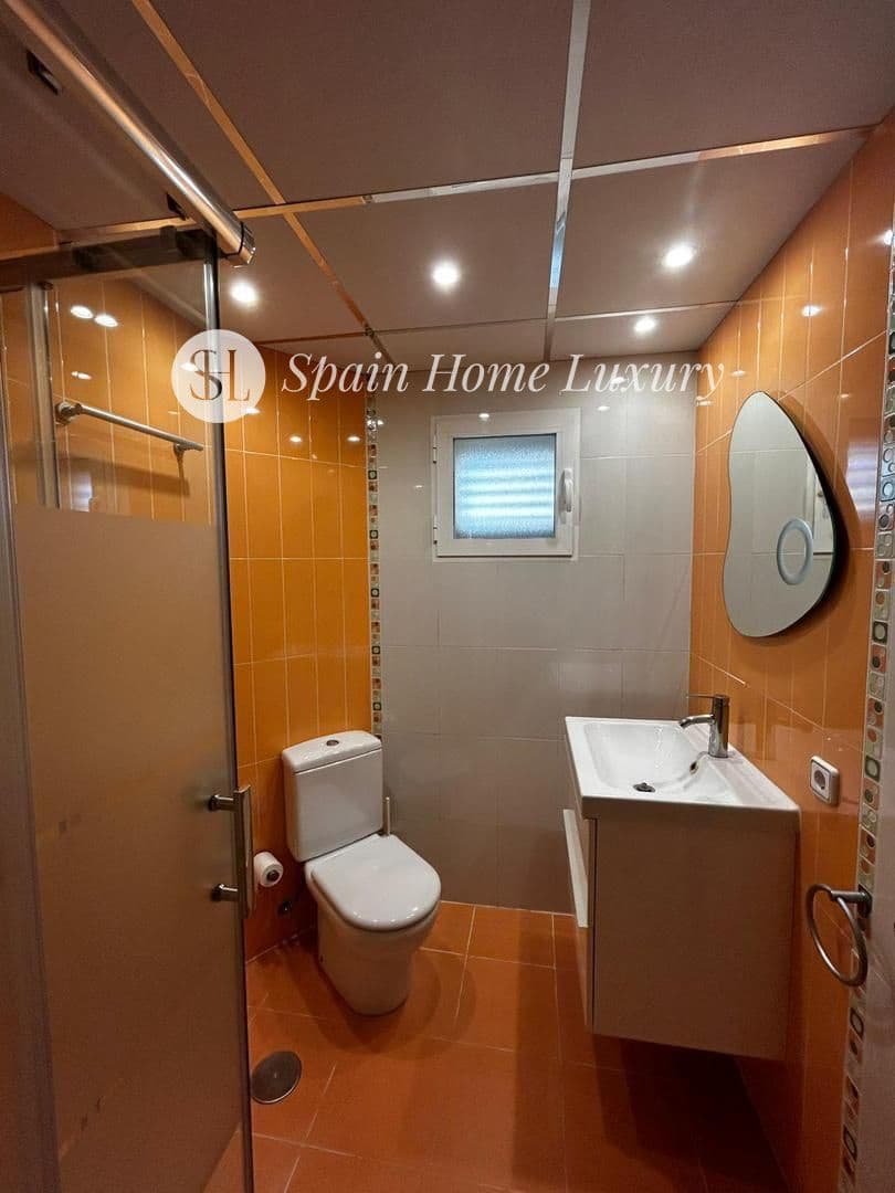 Villa til salg i Benidorm - € 750.000 (Ref: 9100476)