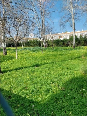 3 slaapkamer Penthouse te koop in El Palmar - Los Molinos, Dénia met zwembad garage - € 469.000 (Ref: 9105823)