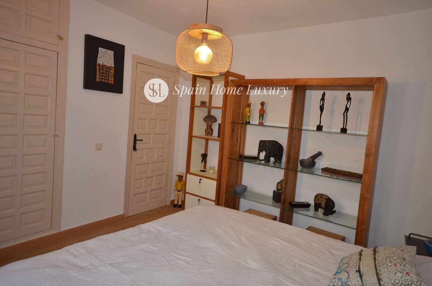 4 soverom Villa til salgs i Denia med svømmebasseng garasje - € 779 000 (Ref: 9105928)