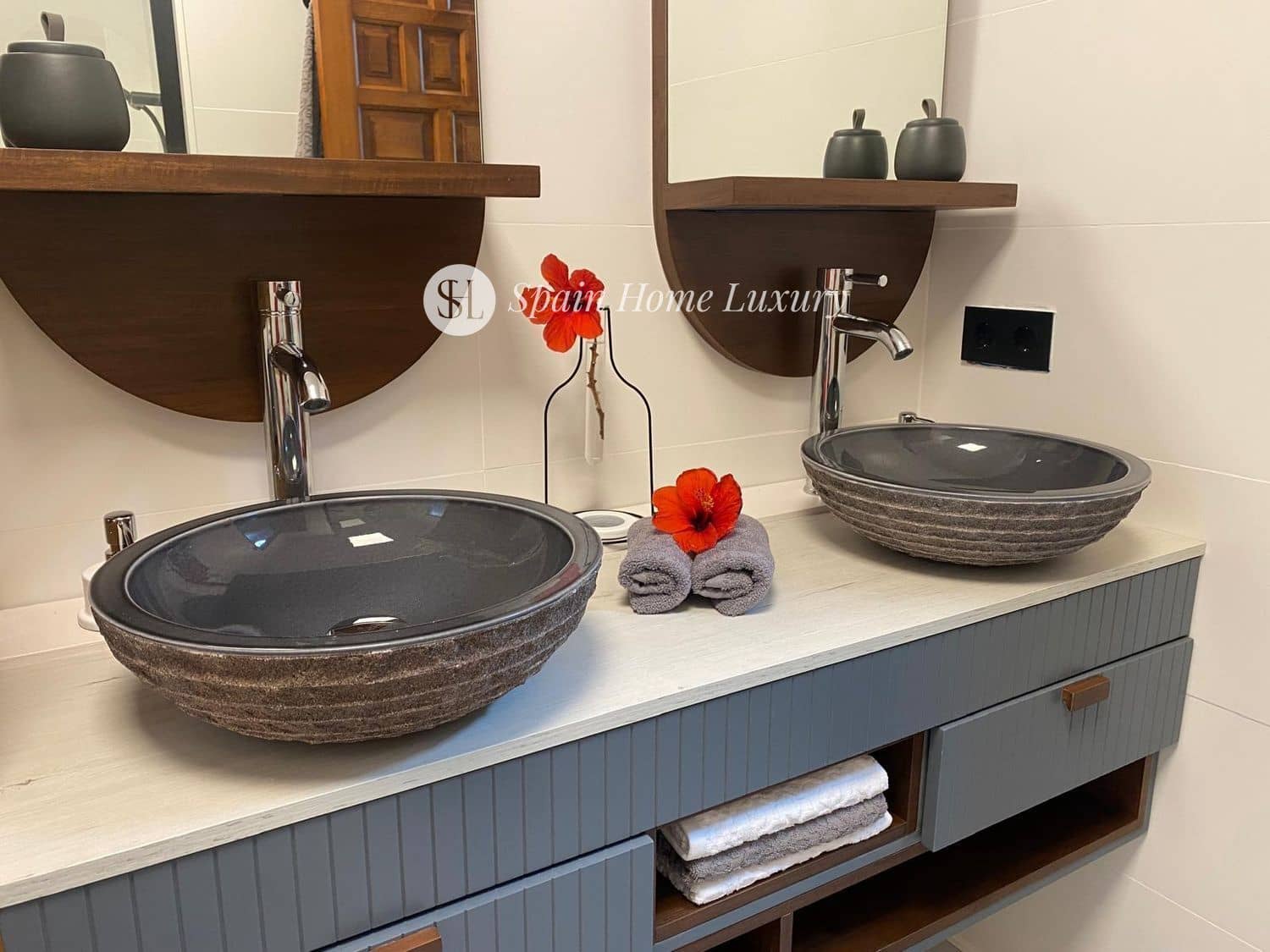 4 soverom Villa til salgs i Denia med svømmebasseng garasje - € 779 000 (Ref: 9105928)