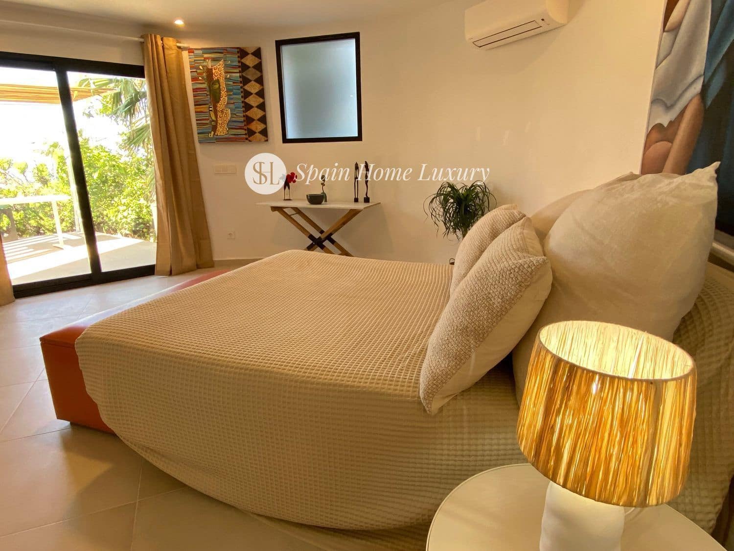 4 soverom Villa til salgs i Denia med svømmebasseng garasje - € 779 000 (Ref: 9105928)