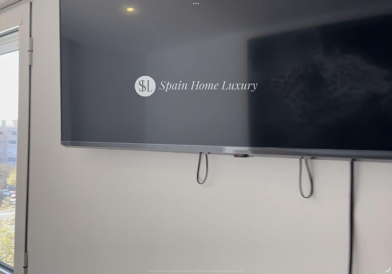 3 bedroom Flat for sale in Alicante / Alacant city with garage - € 398,000 (Ref: 9126254)