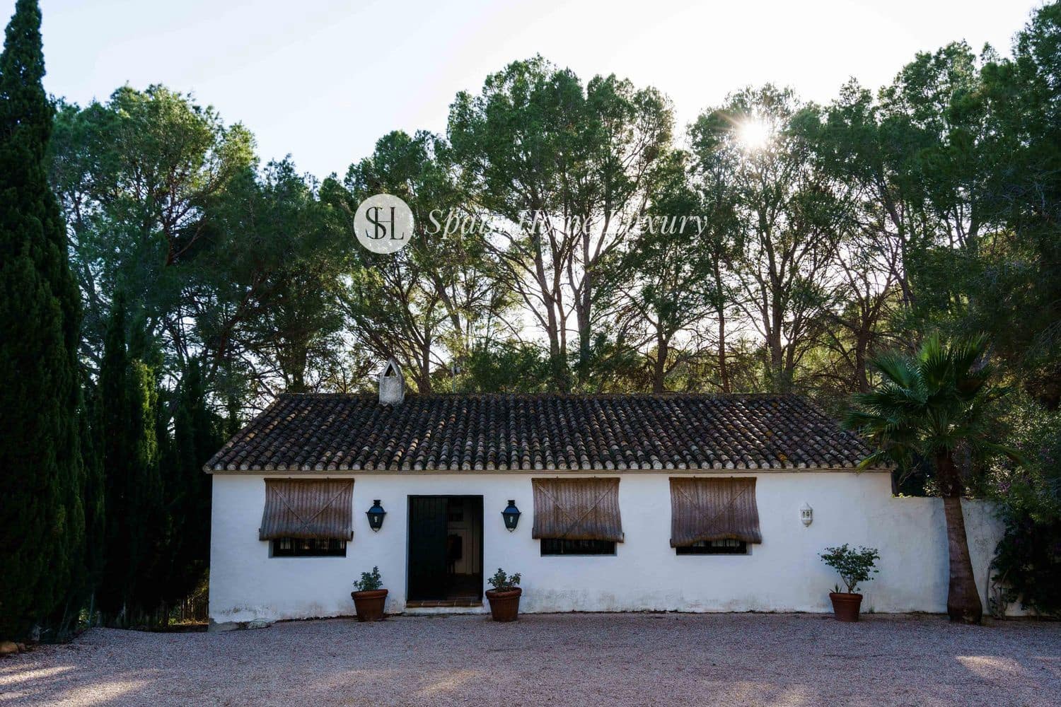 8 camera da letto Villa in vendita in Altea con piscina garage - 3.200.000 € (Rif: 9143308)