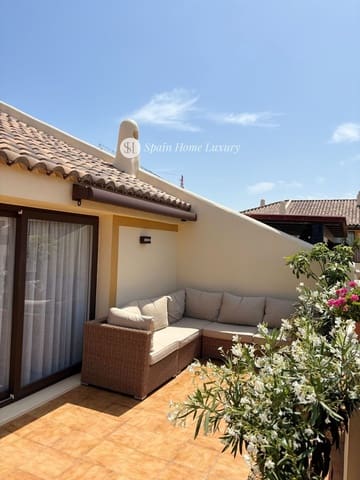 2 makuuhuone Asunto myytävänä paikassa Centro ciudad, Javea / Xàbia mukana uima-altaan 
autotalli - 397 000 € (Ref: 9153567)