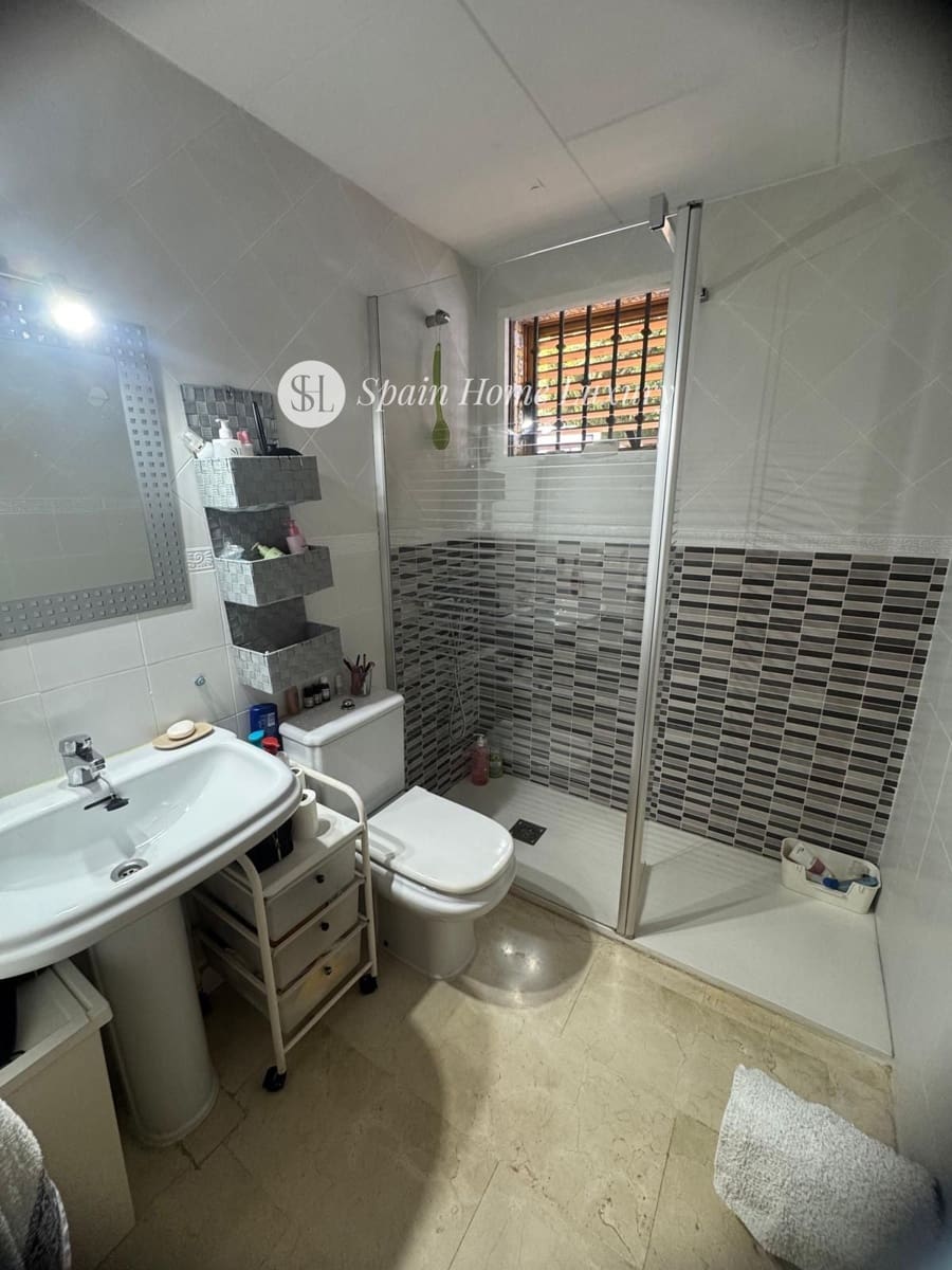 2 bedroom Flat for sale in Javea / Xabia with pool - € 277,000 (Ref: 9162556)