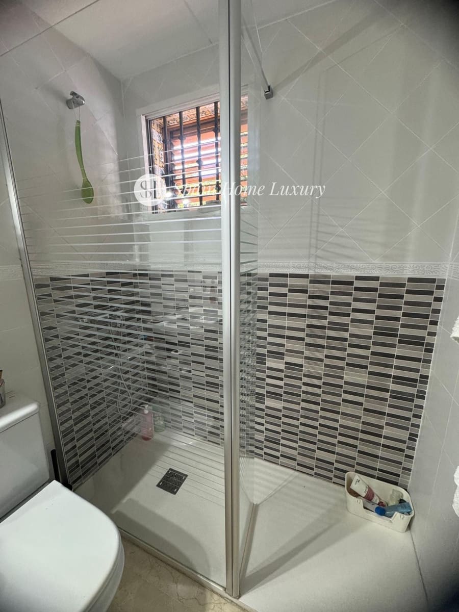 2 bedroom Flat for sale in Javea / Xabia with pool - € 277,000 (Ref: 9162556)