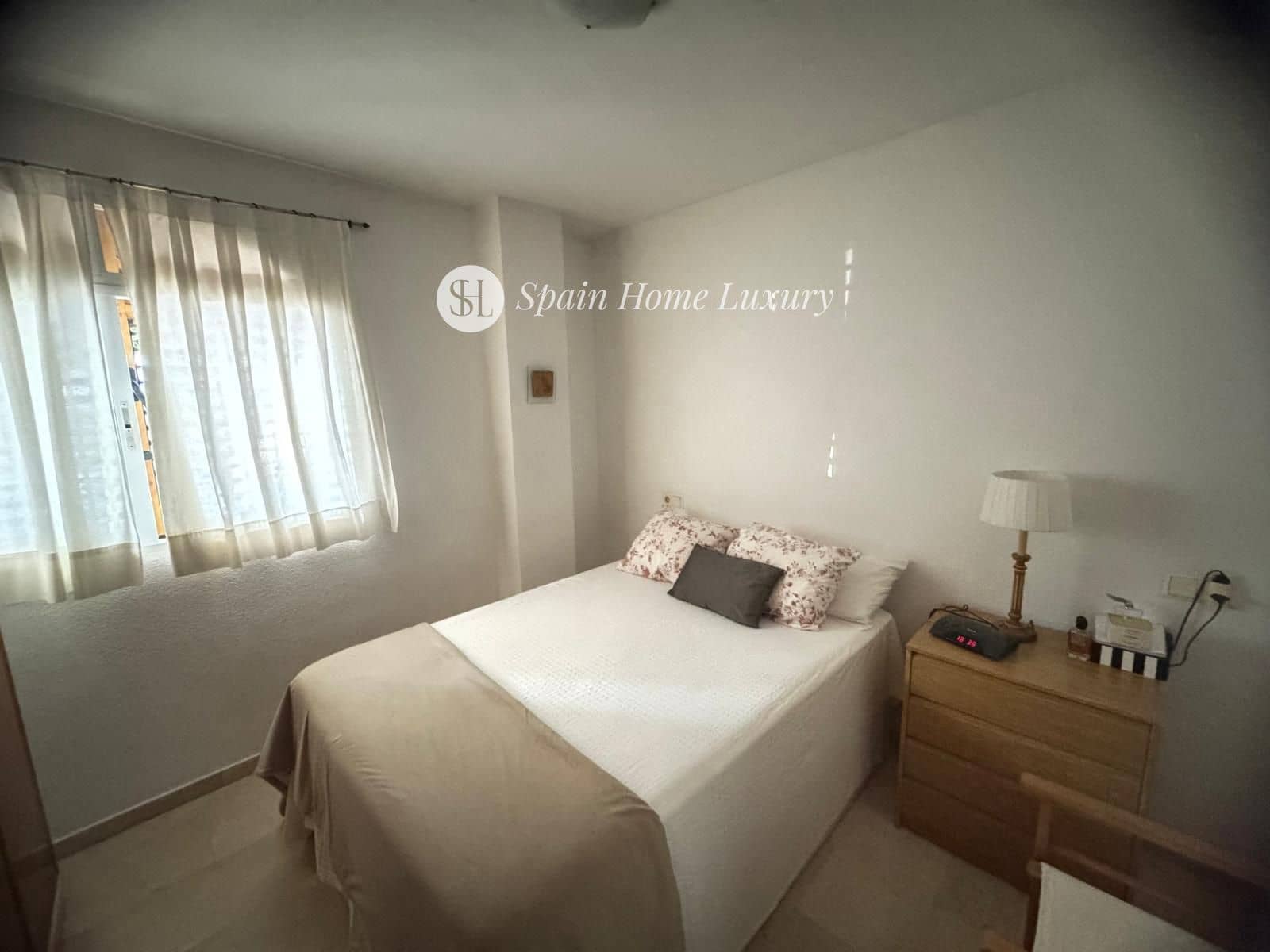 2 bedroom Flat for sale in Javea / Xabia with pool - € 277,000 (Ref: 9162556)