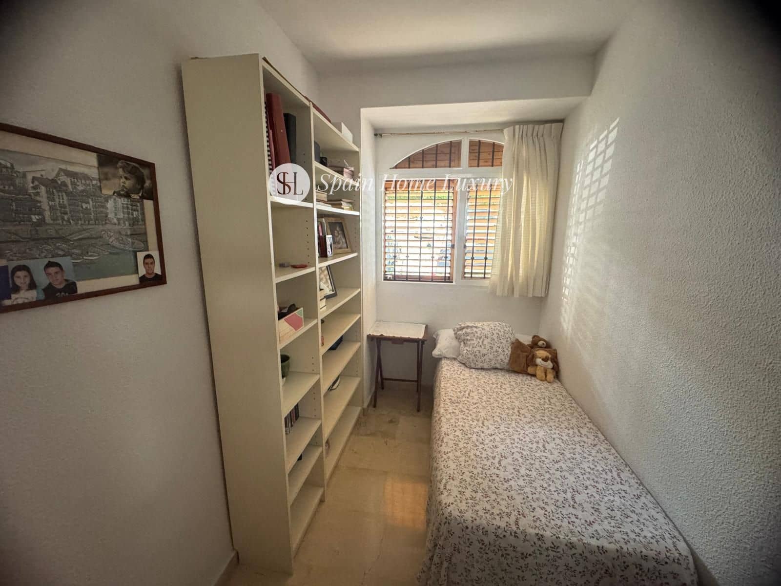 2 bedroom Flat for sale in Javea / Xabia with pool - € 277,000 (Ref: 9162556)