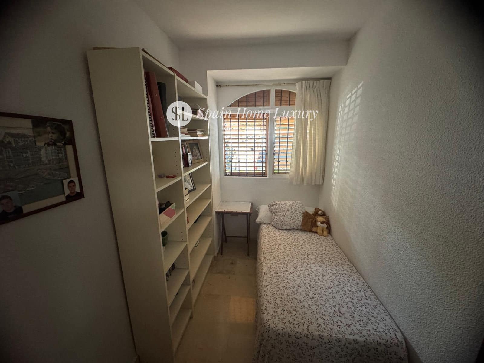 2 bedroom Flat for sale in Javea / Xabia with pool - € 277,000 (Ref: 9162556)