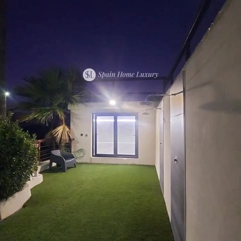 6 soveværelse Villa til salg i Callosa d'En Sarrià med swimmingpool garage - € 820.000 (Ref: 9164353)