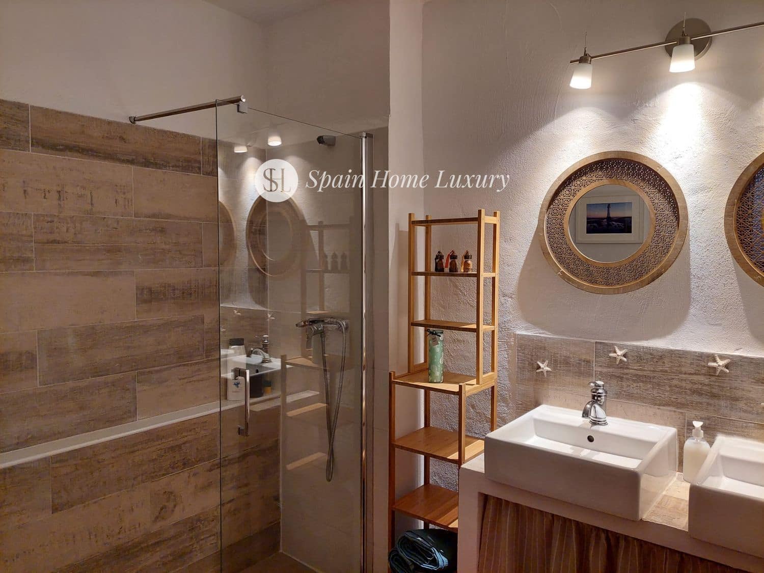 3 soveværelse Byhus til salg i Moraira med swimmingpool garage - € 520.000 (Ref: 9195078)