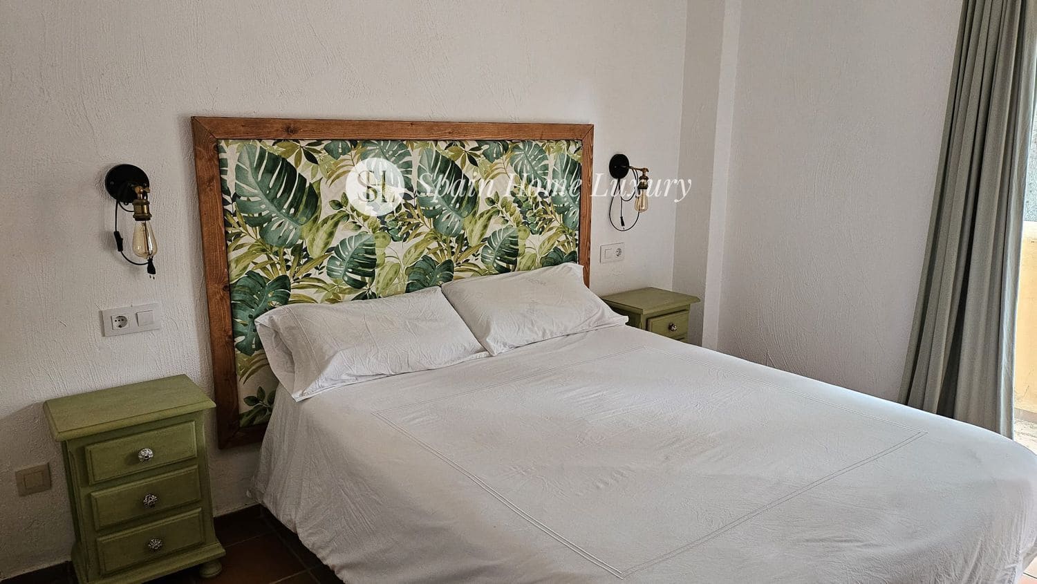 3 soveværelse Byhus til salg i Moraira med swimmingpool garage - € 520.000 (Ref: 9195078)