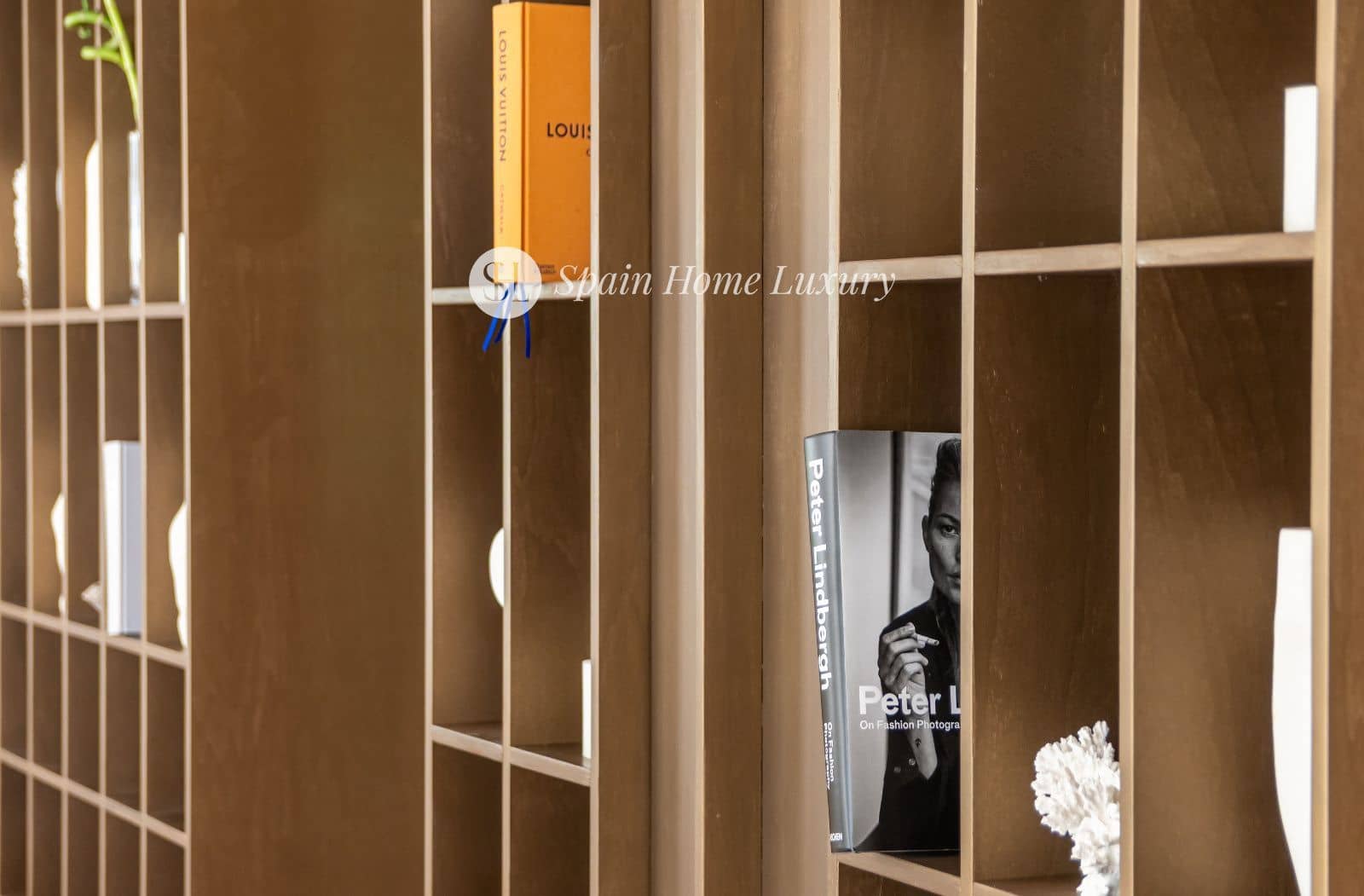 6 soverom Villa til salgs i Marbella med svømmebasseng garasje - € 3 800 000 (Ref: 9216504)